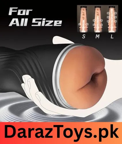 buy pocket pussy in pakistan 2