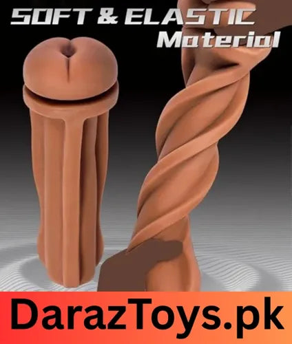 buy pocket pussy in pakistan 4