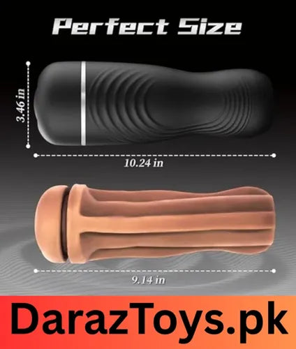 buy pocket pussy in pakistan 5