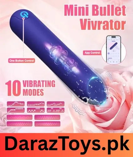 buy sex toys 1