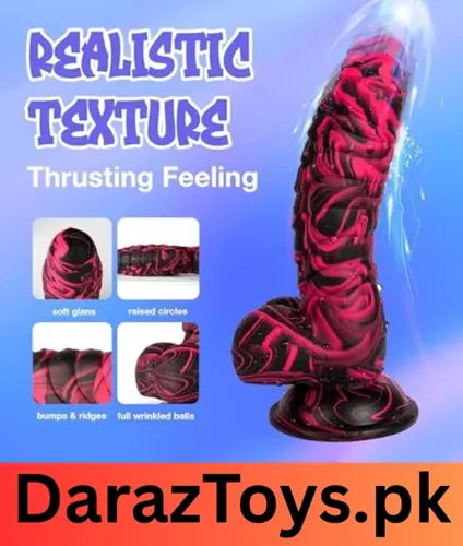 buy sex toys 2