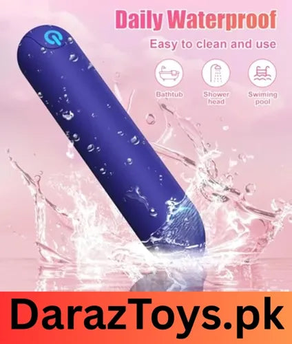buy sex toys 3