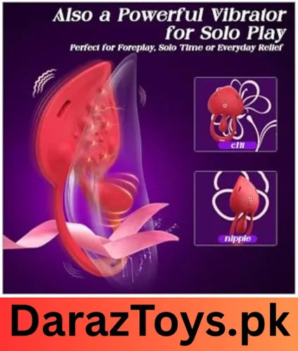 buy sex toys in islamabad 1