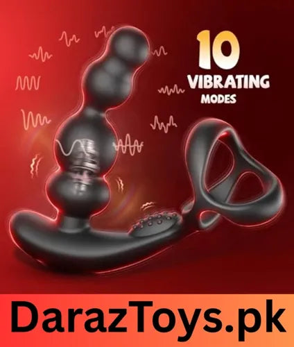 buy sex toys in islamabad 2