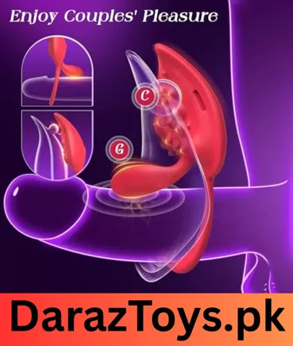 buy sex toys in islamabad 2