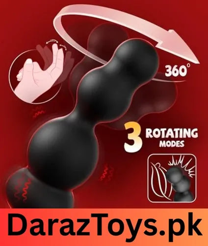 buy sex toys in islamabad 3