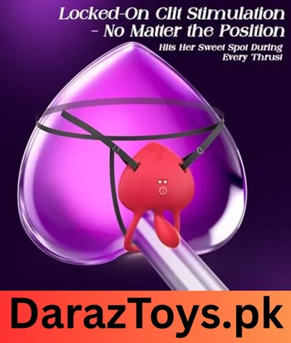 buy sex toys in islamabad 3