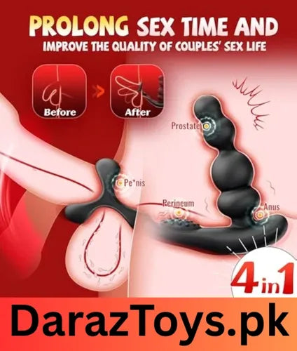 buy sex toys in islamabad 4