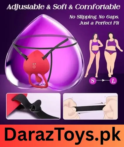buy sex toys in islamabad 4