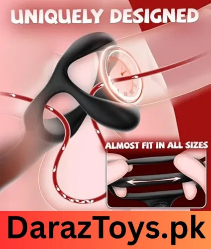 buy sex toys in islamabad 5