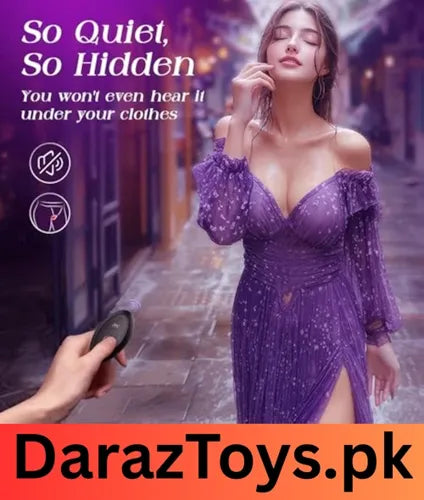 buy sex toys in islamabad 5