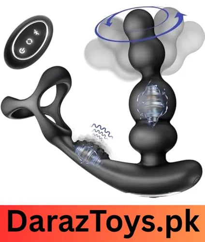 buy sex toys in islamabad