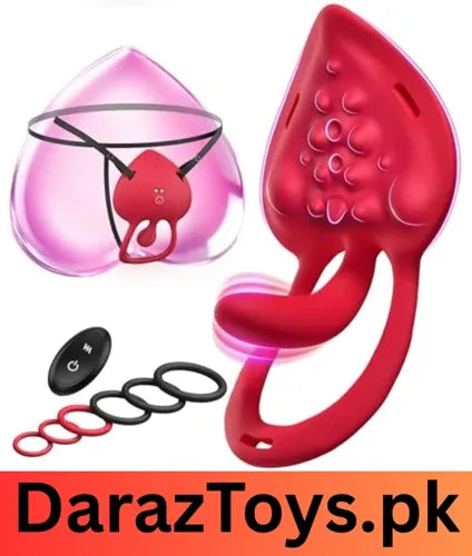 buy sex toys in islamabad