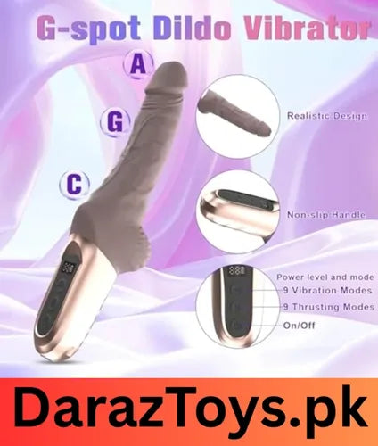 buy sex toys in karachi 2