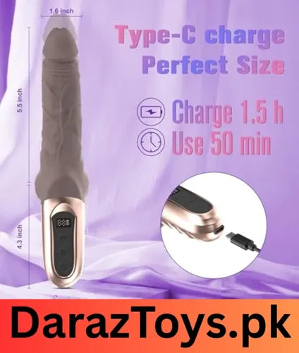 buy sex toys in karachi 3