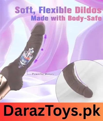 buy sex toys in karachi 4