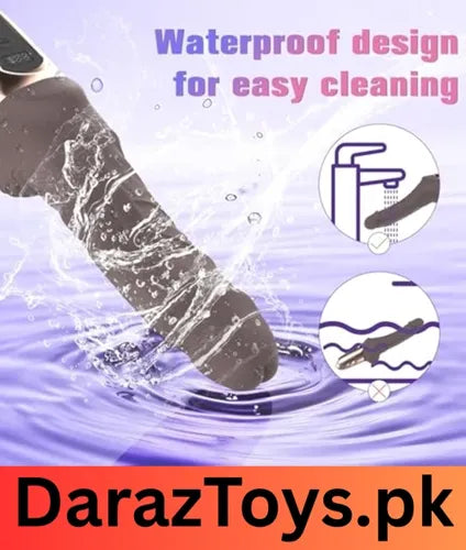 buy sex toys in karachi 5