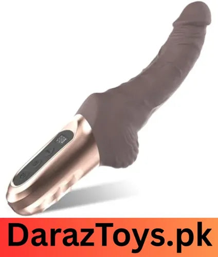 buy sex toys in karachi