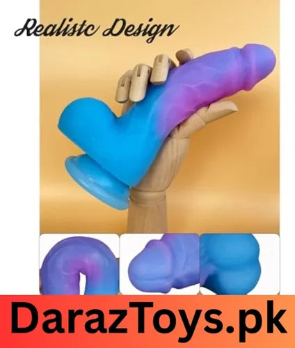 buy sex toys in lahore 1