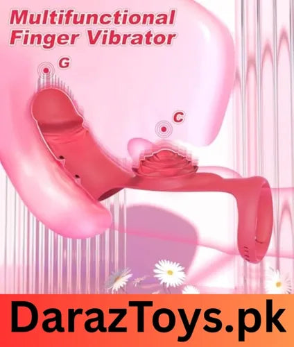 buy sex toys in lahore 1