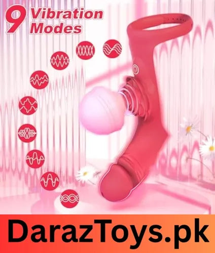 buy sex toys in lahore 2
