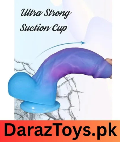 buy sex toys in lahore 3