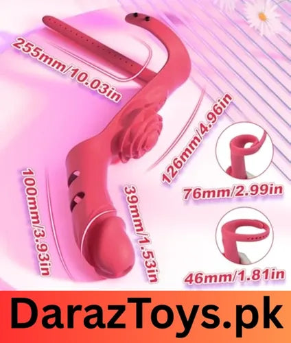 buy sex toys in lahore 3