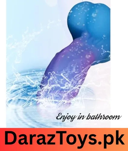 buy sex toys in lahore 4