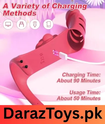 buy sex toys in lahore 4