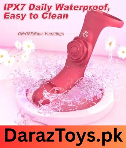 buy sex toys in lahore 5