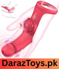 buy sex toys in lahore