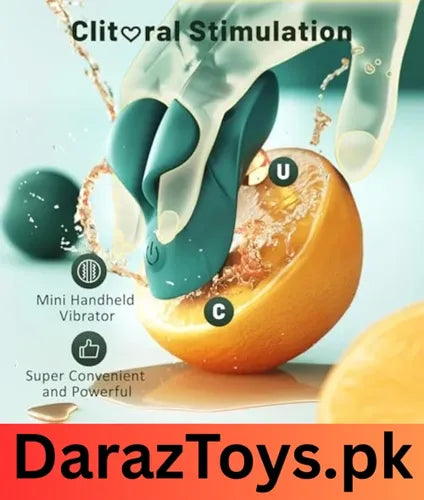 buy sex toys in pakistan 1