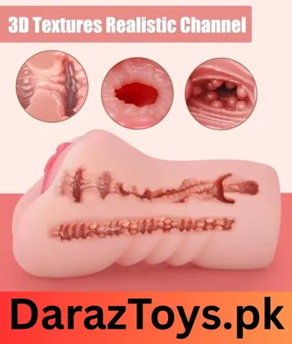 buy sex toys in pakistan 1