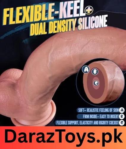 buy sex toys in pakistan 2