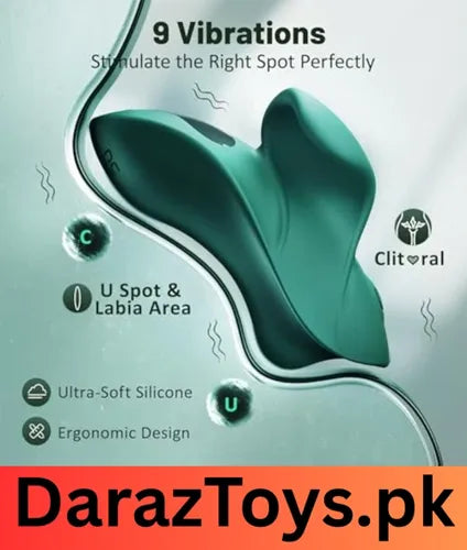 buy sex toys in pakistan 2