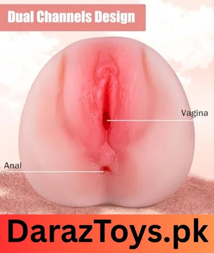 buy sex toys in pakistan 2