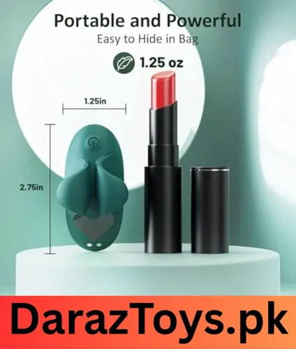 buy sex toys in pakistan 3