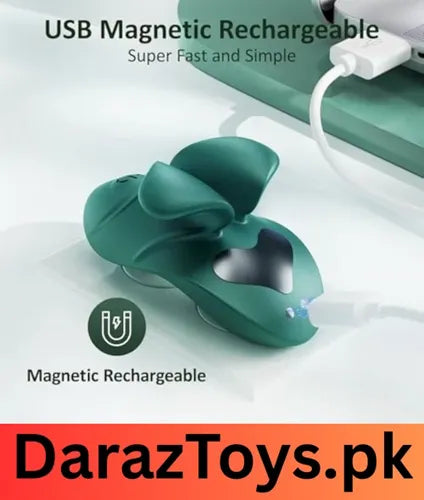 buy sex toys in pakistan 4