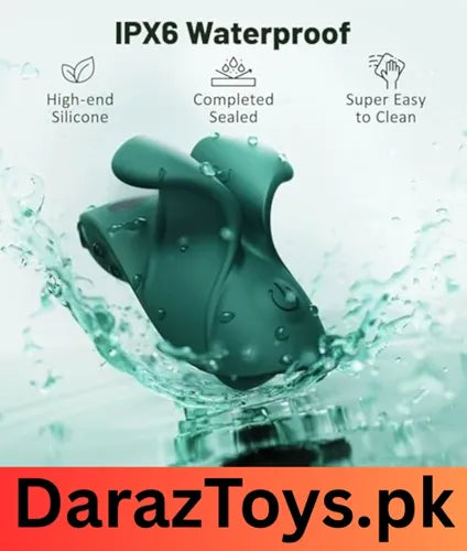 buy sex toys in pakistan 5