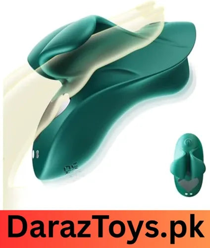 buy sex toys in pakistan