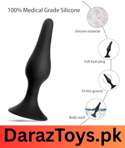 buy sex toys in peshawar 1