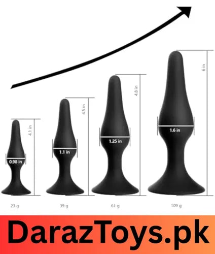 buy sex toys in peshawar 2