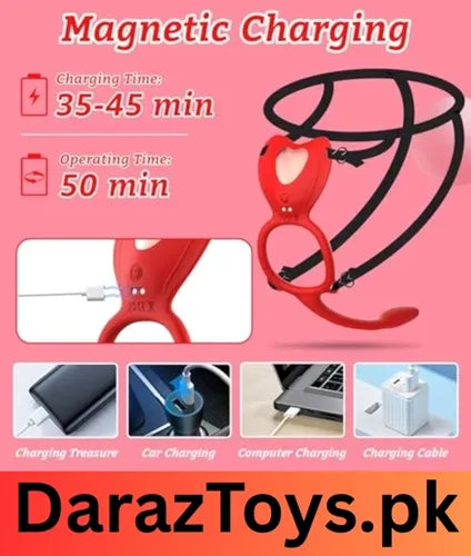 buy sex toys in peshawar 2