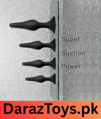 buy sex toys in peshawar 3