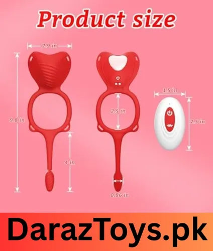 buy sex toys in peshawar 3