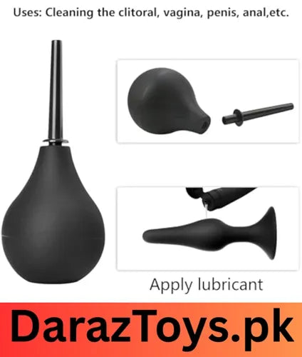buy sex toys in peshawar 4