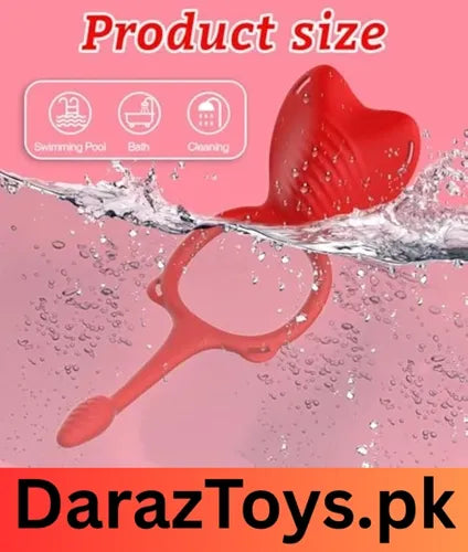 buy sex toys in peshawar 4