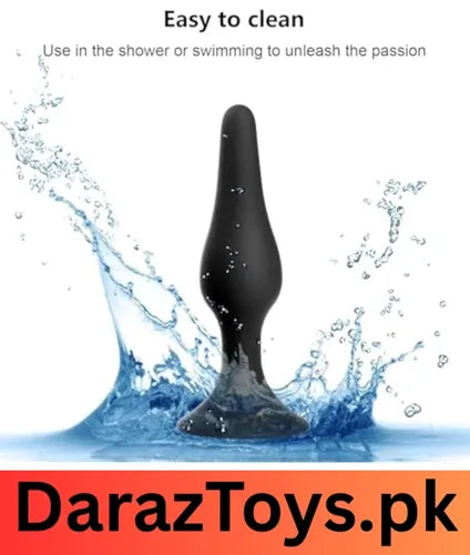 buy sex toys in peshawar 5