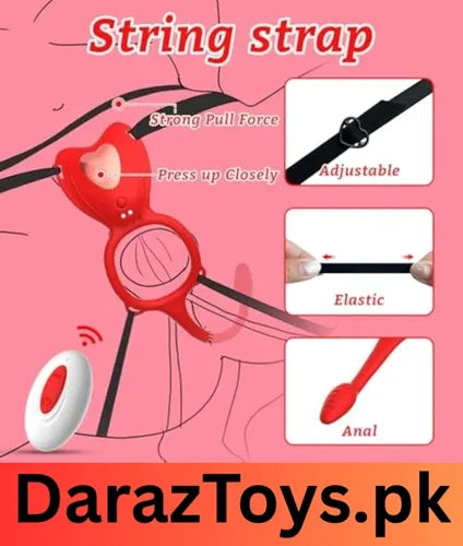buy sex toys in peshawar 5