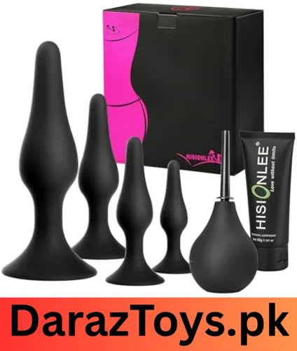 buy sex toys in peshawar